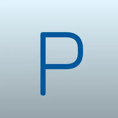 Парикмахерская Улыбка