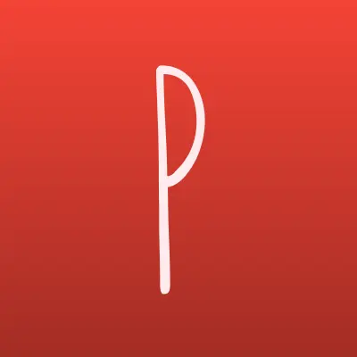 По Кэмк Гэм