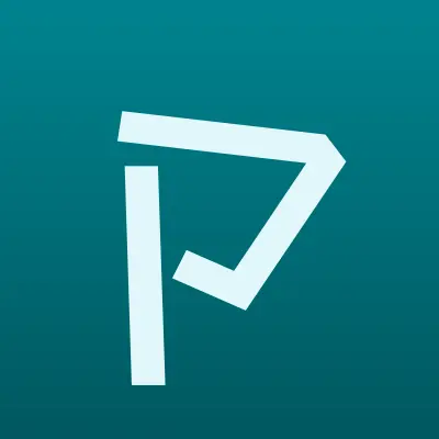 Профлек аптека № 5