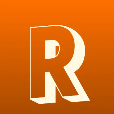 Росгосстрах