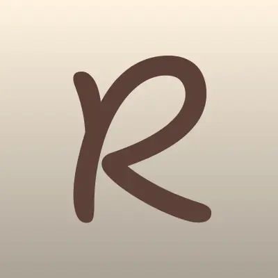 Руссо Туристо