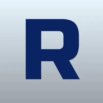 Рыболов