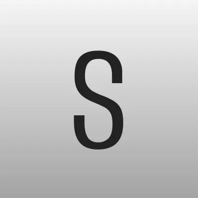 СА Росгосстрах