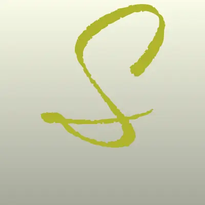 Север Авто Сервис