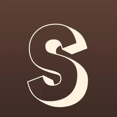 Шиномонтаж