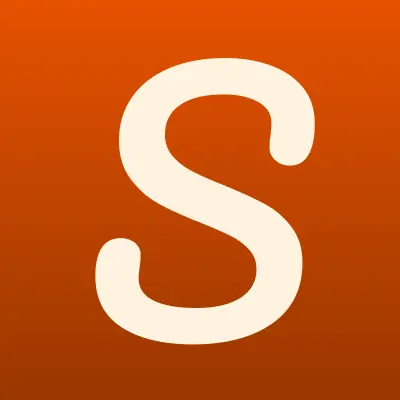 СК Апатитстрой