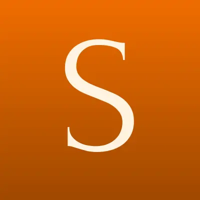 Сольферино