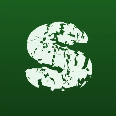 Сольферино