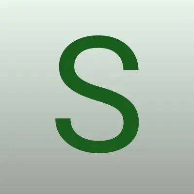 Сольферино