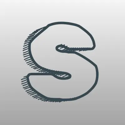 Солнечный лучик