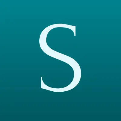 Совкомбанк