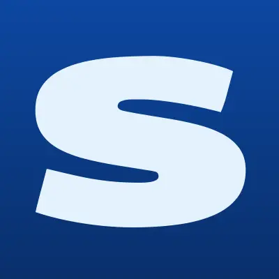 Спортмастер