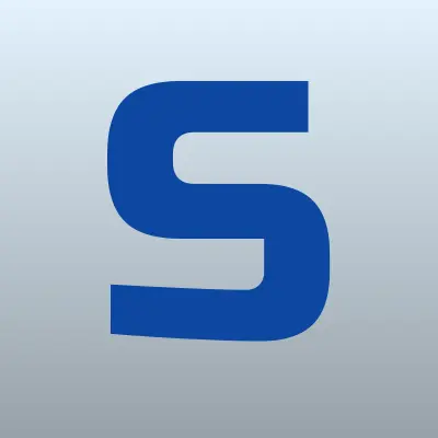 Страхование ОСАГО