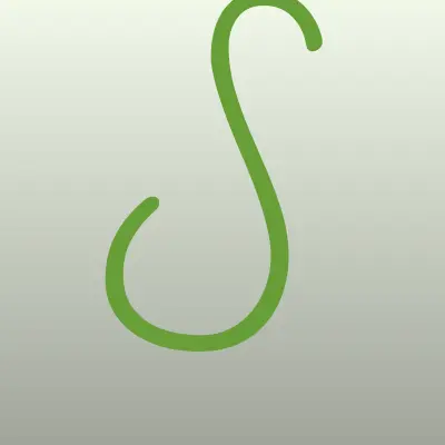 Стройкомплект