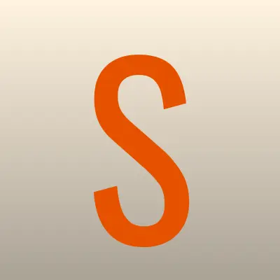 Студент-Сервис