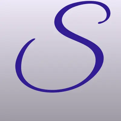 Sumitec International