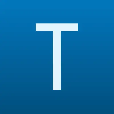 Такси Шмель