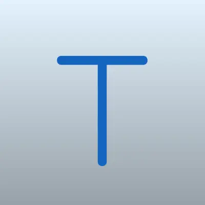 Теплое место