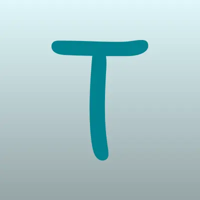 ТФ Северпромпоставка