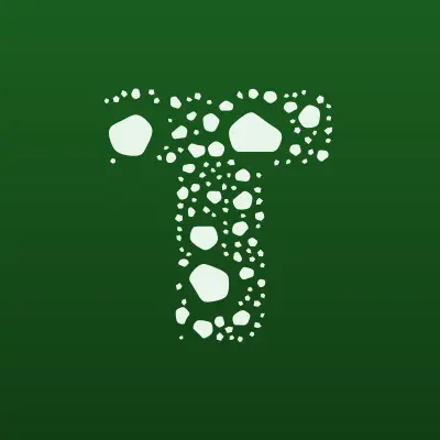 Турфирма Аверс