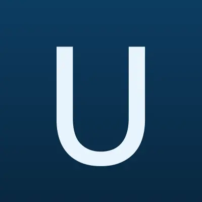 УЗИ центр Антуриум