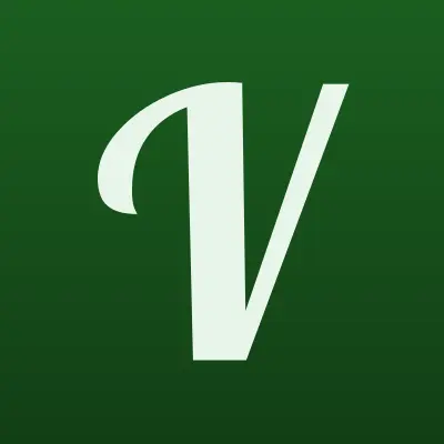 Виларион Аквилон