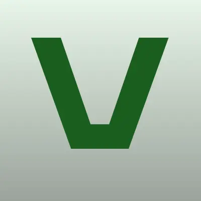 Вип-апартаменты