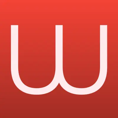 Wellness-центр Оазис