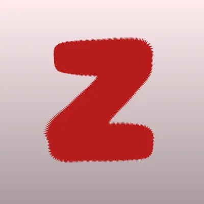 Жемчужная