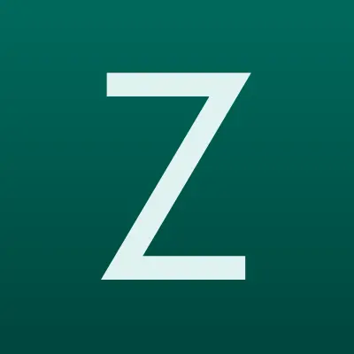 Живые цветы