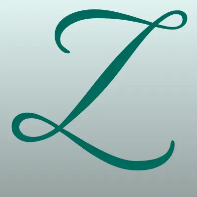 Зоосалон MonAmi