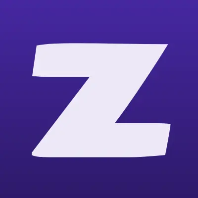 Зверодоктор